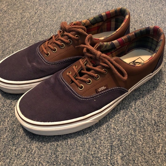 Vans Shoes - Picture 2 of 5